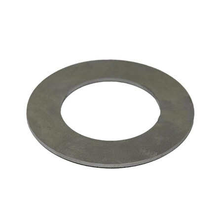 Aftermarket 55MX104 washer 2200 x 3700 x 104 Fits 55MX104-PVE